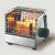 Газовый обогреватель Kovea Kovea Portable Heater Cubic KGH-2010