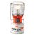Газовая лампа Kovea Soul Gas Lantern TKL-4319