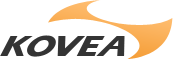 «Kovea» — интернет-магазина газового оборудования и туристического снаряжения | Официальный сайт