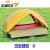 Палатка Kovea Cot Tent Ⅱ KECL9TD-04
