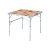 Стол Kovea ML Slim 2 Folding Table KECU9FE-04