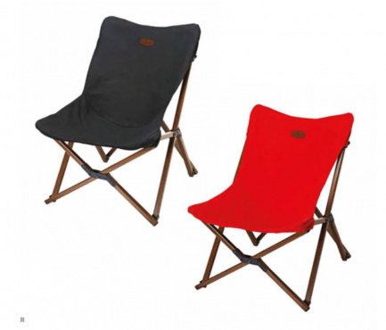 WS CANVAS CHAIR KECX9CA-01