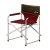 Мебель Kovea Field Camper Chair 12
