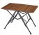 Стол Kovea Bamboo One Action Table M KN8FN0115
