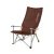 Кресло Kovea Low Long Relax Chair KECT9CA-02