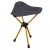 Мебель Kovea Mini hub chair KECT9CA-04CH