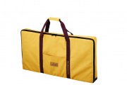 Чехол для мебели Kovea Slim 3 Foldibg Table Carry Bag KL8CE0105