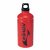 Фляга для топлива Kovea Fuel Bottle 0.6 KPB-0600