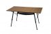 Стол Kovea WS Roll Table XL KECY9FA-06ZZ