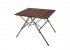 Стол Kovea Wide One Action Table M KECY9FA-02ZZ