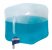 Канистра для воды Kovea Foldable Water Box 10L KWB-1301