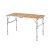Мебель Kovea Al 2 FOLDING TABLE KN8FN0102