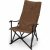 Кресло  Relax long chair KECY9CA-02GB