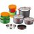 Туристическая посуда  SYSTEM COOKWARE II 7-8 KECT9PK-02ZZ