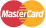 payment