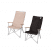 Кресло Kovea Field Relaxation Long Chair 3 KECY9CA-04BE