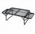 Стол туристический Kovea Kovea Mesh Wing Table kecx9fs-01