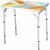Стол туристический ML System Table Type B KECU9FE-02ZZ