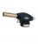 Газовый резак Kovea Fire Bird Torch KT-2511