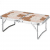 Стол туристический Kovea KOVEA ML MINI TABLE 3 KECU9FE-03MP