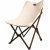 Кресло WS Canvas Long Chair KECO9CA-08IV