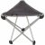 Стул туристический MINI CHAIR III KECX9CA-05ZZ