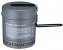 Посуда Kovea Кастрюля для Alpine Master 2л KGB-1701(POT)