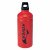 Фляга для топлива Kovea Fuel Bottle 1.0 KPB-1000