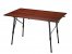 Стол туристический Kovea WIDE ROLL TABLE М KECW9FA-01ZZ