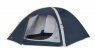 Палатка Kovea Air Dome KECV9TD-04