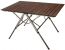 Стол туристический Kovea KOVEA WIDE ONE ACTION TABLE L KECY9FA-01ZZ